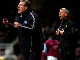 Pardew claims Neil Warnock ...